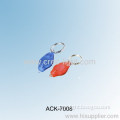 1led Promotional Gift Light Ack-7008 